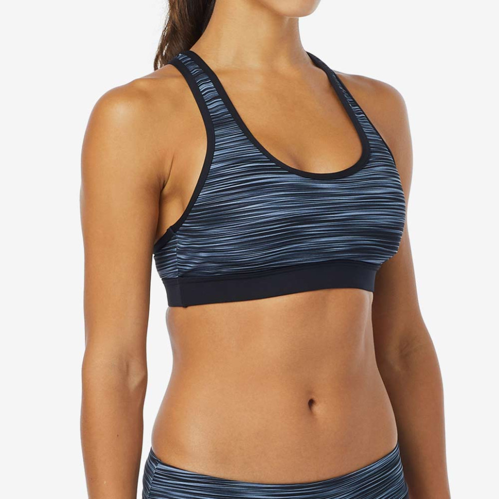 Топ TYR Arvada Lyn Racerback