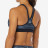Топ TYR Arvada Lyn Racerback
