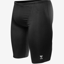 Джаммеры TYR Hexa Jammer