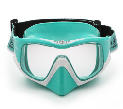Маска для плавания Versa AQUA LUNG