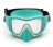Маска для плавания Versa AQUA LUNG