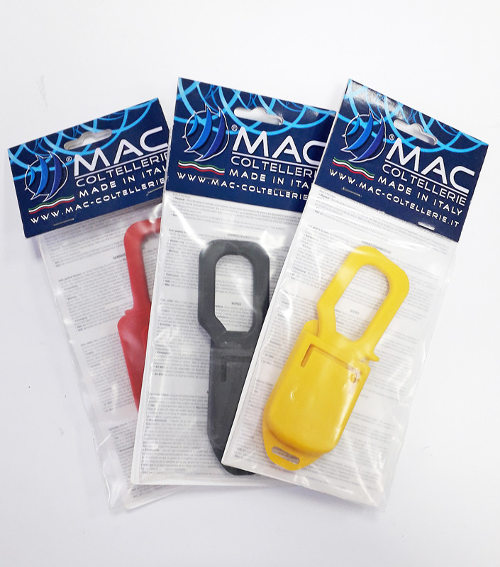 Стропорез Razor ISC