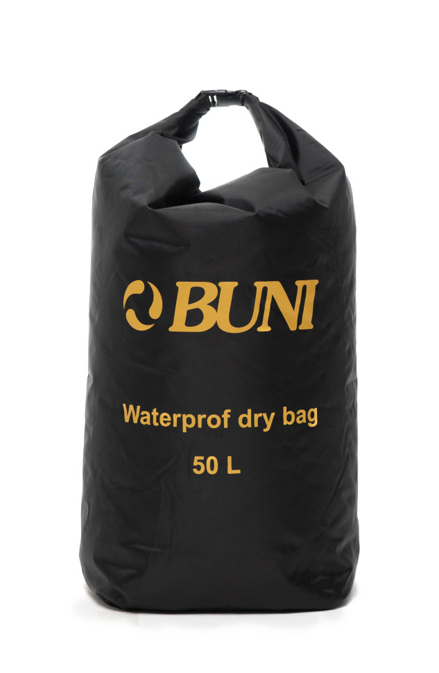 Гермомешок BUNI