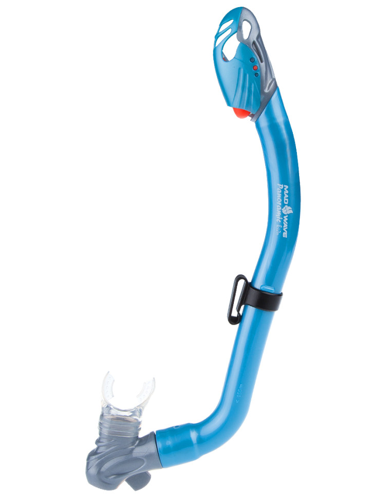 Трубка Panoramic Junior Snorkel