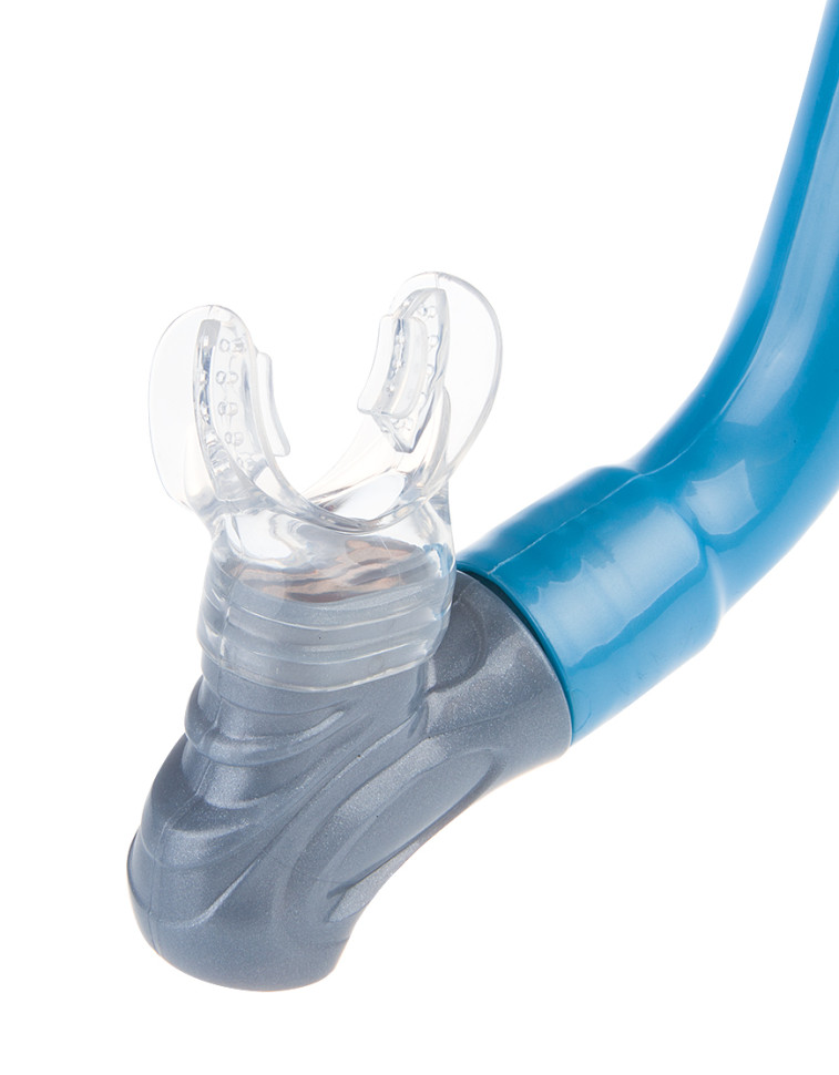 Трубка Panoramic Junior Snorkel