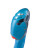 Трубка Panoramic Junior Snorkel