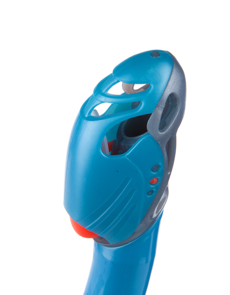 Трубка Panoramic Junior Snorkel
