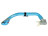 Трубка Panoramic Junior Snorkel
