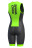 Женский гоночный костюм SWMRN myX-TRA FLOAT SKINSUIT Lady