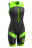 Женский гоночный костюм SWMRN myX-TRA FLOAT SKINSUIT Lady