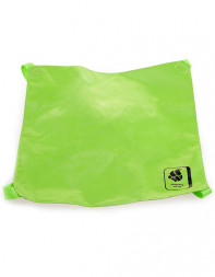 Тормозной парашют MAD WAVE Drag Bag