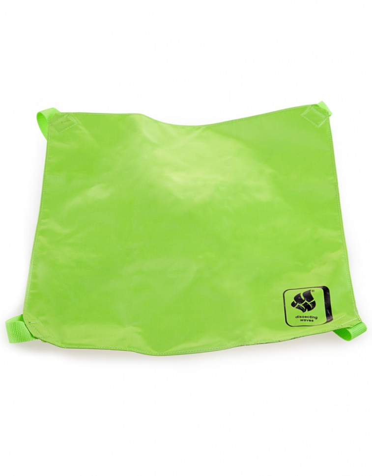 Тормозной парашют MAD WAVE Drag Bag