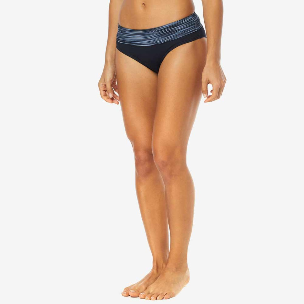 Шорты TYR Arvada Riva Classic Bikini Bottom