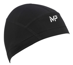 Шапочка для плавания MP Compression Aqua Sphere