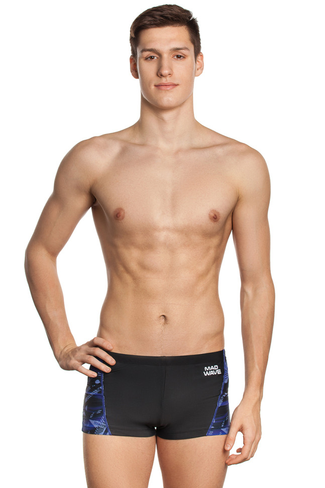 Мужские плавки Splash B5