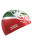 Силиконовая шапочка TATARSTAN