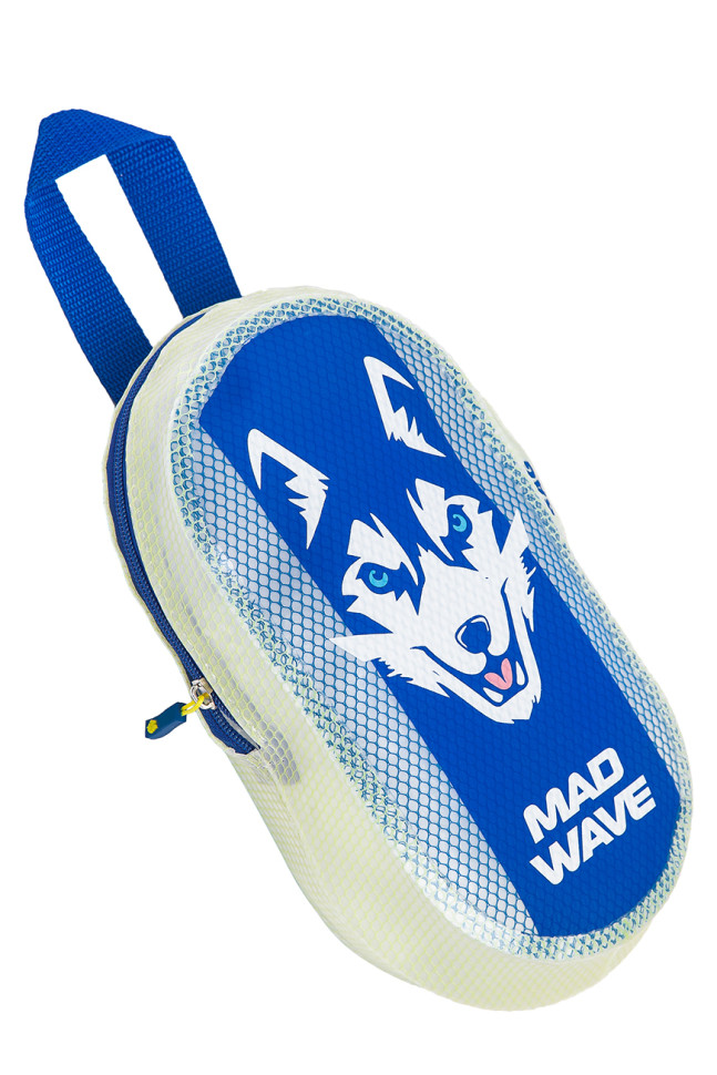 Сумка Wet Bag Husky
