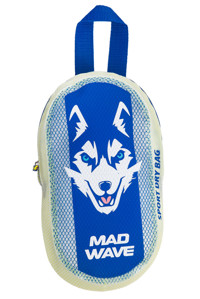 Сумка Wet Bag Husky