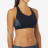 Топ TYR Arvada Skylar Top