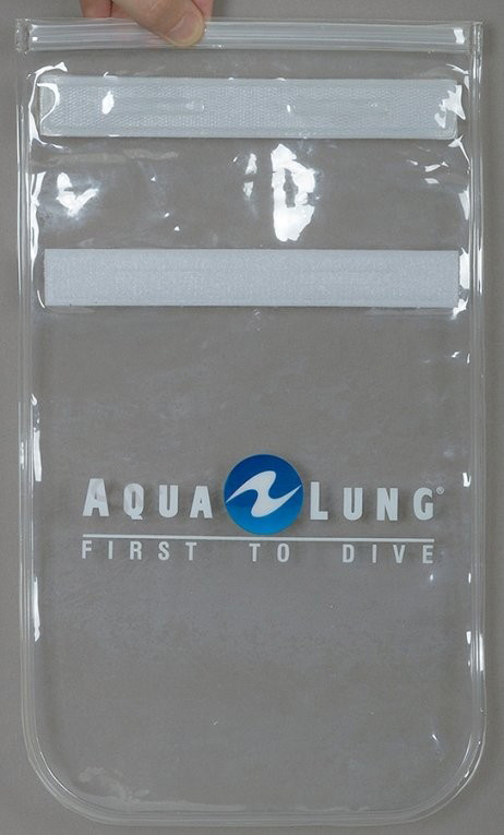 Пакет непромокаемый AQUA LUNG