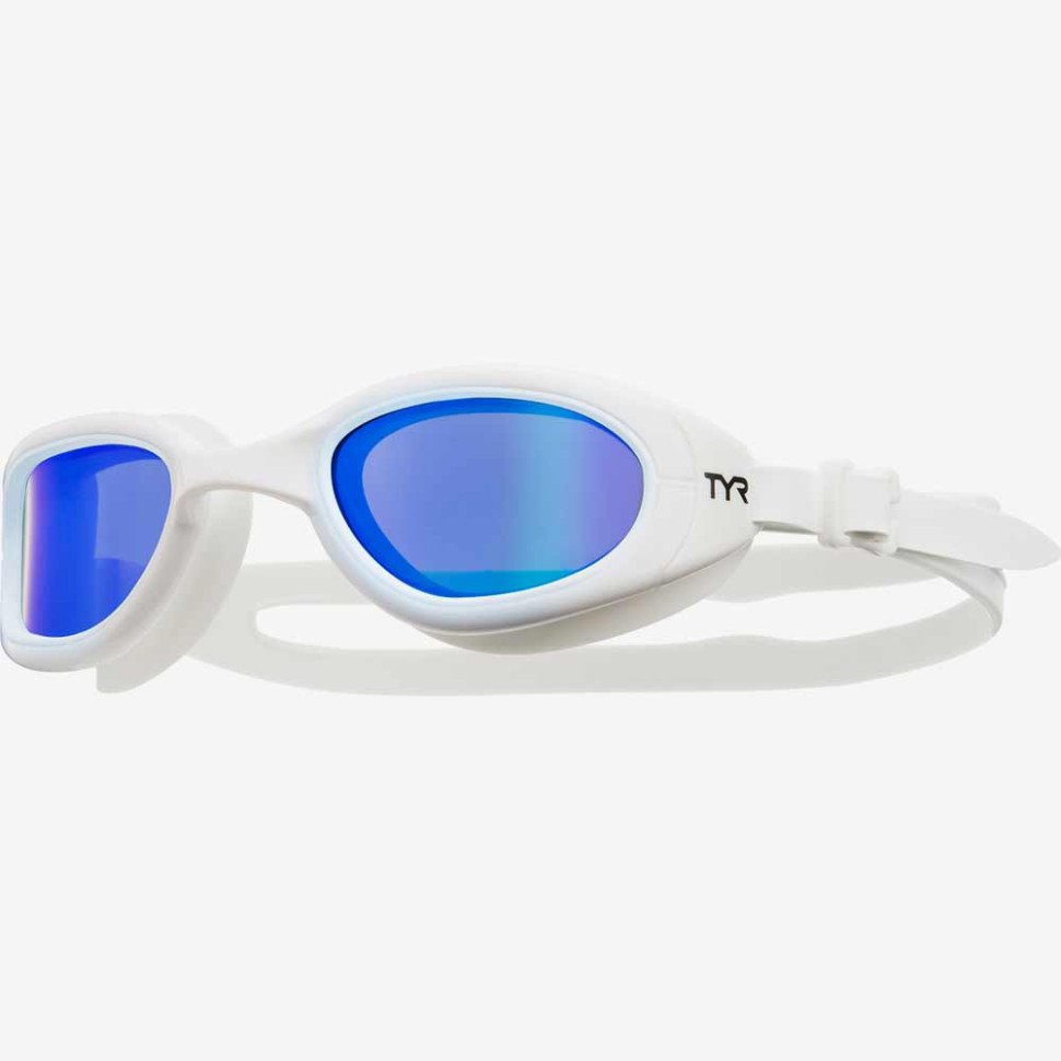 Очки для плавания TYR Special Ops 2.0 Polarized