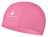 Шапочка для плавания Easy Cap Aqua Sphere