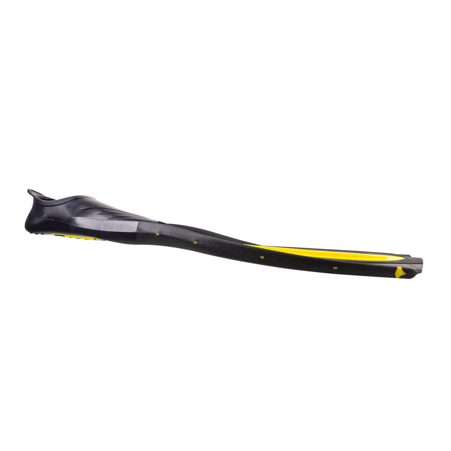 Ласты Scorpena SwimLine, жёлтые
