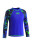 Костюм для плавания T-Shirt Longsleeve Junior
