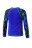 Костюм для плавания T-Shirt Longsleeve Junior