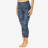 Капри TYR Arvada 3/4 Kalani Tight