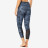 Капри TYR Arvada 3/4 Kalani Tight