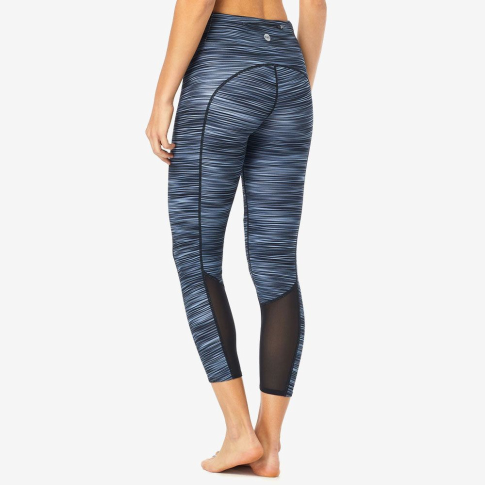 Капри TYR Arvada 3/4 Kalani Tight