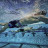 Джаммеры TYR Perseus Blade Splice Jammer