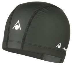 Шапочка для плавания Aqua Speed Aqua Sphere