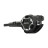Регулятор для дайвинга MARES DUAL ADJ 62X, до 40% О2