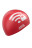 Силиконовая шапочка WI-FI
