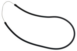 Тяги для слинга POLE SPEAR