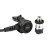 Регулятор для дайвинга MARES ROVER 2S, до 40% О2