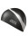 Силиконовая шапочка Multi Adult BIG