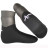 Носки 7 мм HAMMERFISH BLACK полусухие