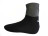 Носки 7 мм HAMMERFISH BLACK полусухие