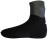 Носки 7 мм HAMMERFISH BLACK полусухие