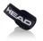 Держатель чипа HEAD TRI CHIP