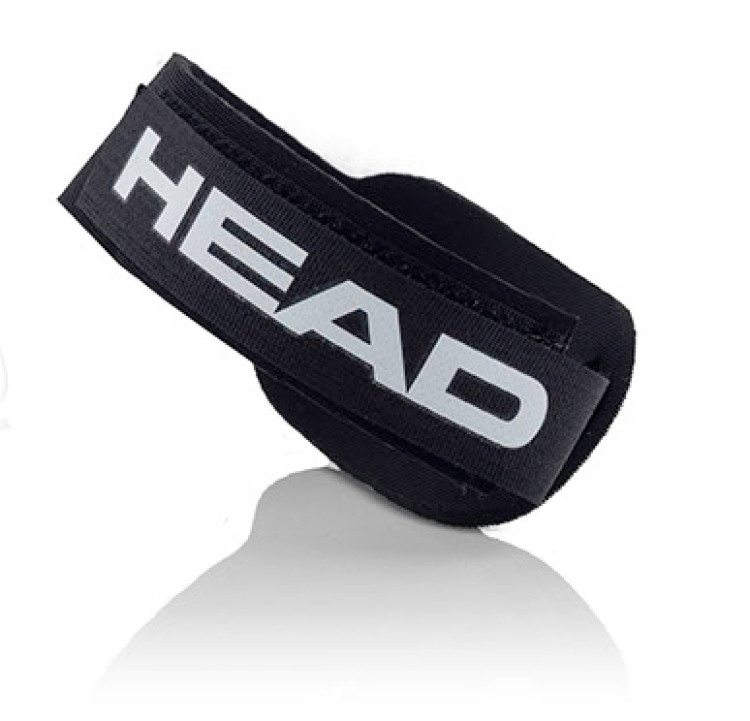 Держатель чипа HEAD TRI CHIP