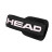 Держатель чипа HEAD TRI CHIP