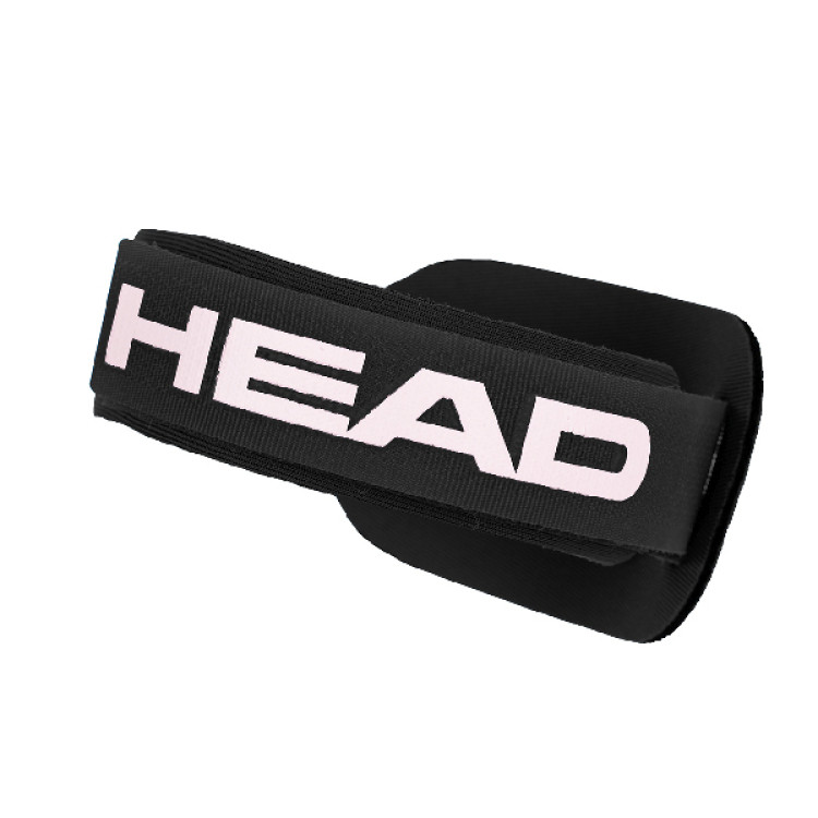 Держатель чипа HEAD TRI CHIP