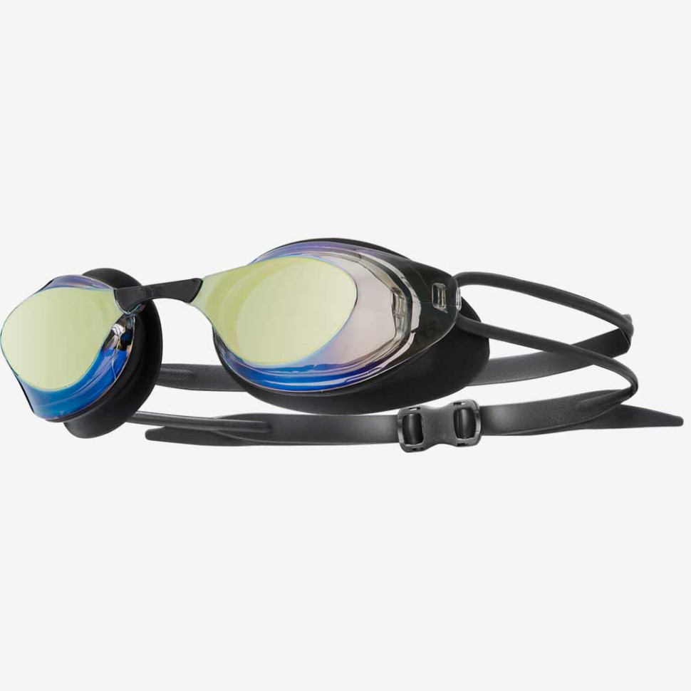 Очки для плавания TYR Stealth Racing Mirrored