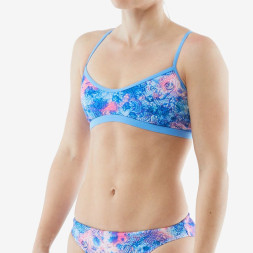 Топ TYR Vari Trinity Top