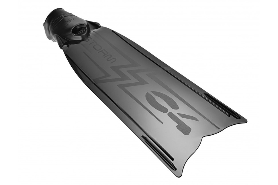 Ласты C4 STORM