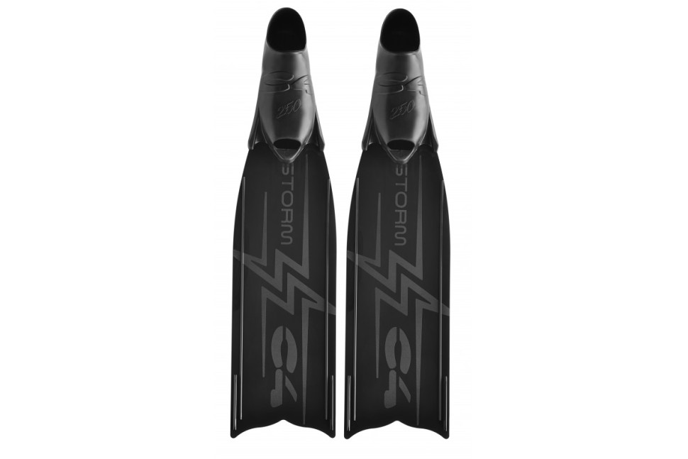 Ласты C4 STORM